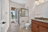 4880 Sensation Street - Photo 38