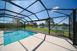 4880 Sensation Street - Photo 39