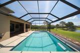 4880 Sensation Street - Photo 40