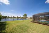 4880 Sensation Street - Photo 41