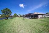 4880 Sensation Street - Photo 42