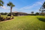 4880 Sensation Street - Photo 43