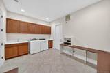 4880 Sensation Street - Photo 44