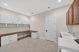 4880 Sensation Street - Photo 45