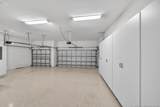 4880 Sensation Street - Photo 46