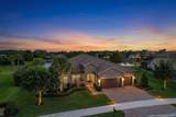 4880 Sensation Street - Photo 47