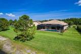 4880 Sensation Street - Photo 48