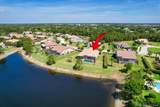 4880 Sensation Street - Photo 49