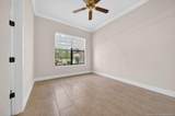 4880 Sensation Street - Photo 5
