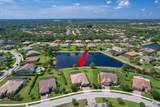 4880 Sensation Street - Photo 50