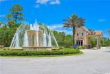 4880 Sensation Street - Photo 51