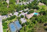 4880 Sensation Street - Photo 52