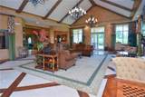 4880 Sensation Street - Photo 53