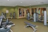 4880 Sensation Street - Photo 54