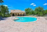 4880 Sensation Street - Photo 55