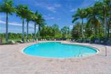 4880 Sensation Street - Photo 56