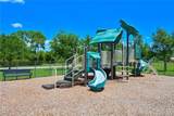 4880 Sensation Street - Photo 58