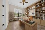 4880 Sensation Street - Photo 6