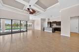 4880 Sensation Street - Photo 7