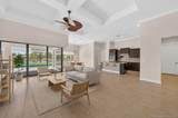 4880 Sensation Street - Photo 8