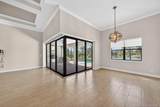4880 Sensation Street - Photo 9