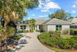 10206 Isle Of Pines Court - Photo 1