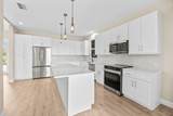 10206 Isle Of Pines Court - Photo 10