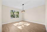 10206 Isle Of Pines Court - Photo 12