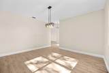 10206 Isle Of Pines Court - Photo 13