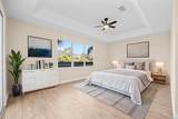 10206 Isle Of Pines Court - Photo 14