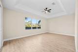 10206 Isle Of Pines Court - Photo 15