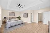 10206 Isle Of Pines Court - Photo 16