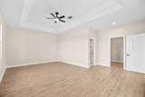 10206 Isle Of Pines Court - Photo 17