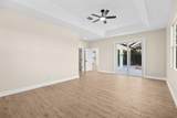 10206 Isle Of Pines Court - Photo 18