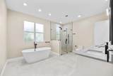 10206 Isle Of Pines Court - Photo 19