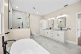 10206 Isle Of Pines Court - Photo 20