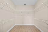 10206 Isle Of Pines Court - Photo 21