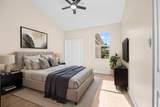 10206 Isle Of Pines Court - Photo 22