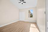 10206 Isle Of Pines Court - Photo 23