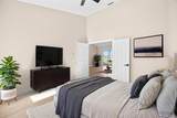 10206 Isle Of Pines Court - Photo 24