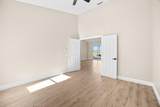 10206 Isle Of Pines Court - Photo 25