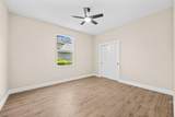 10206 Isle Of Pines Court - Photo 27