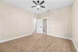 10206 Isle Of Pines Court - Photo 28