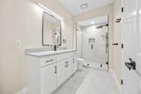 10206 Isle Of Pines Court - Photo 29
