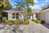 10206 Isle Of Pines Court - Photo 3