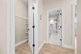 10206 Isle Of Pines Court - Photo 30