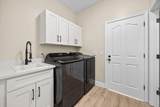 10206 Isle Of Pines Court - Photo 31