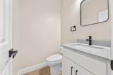 10206 Isle Of Pines Court - Photo 32