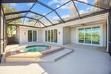 10206 Isle Of Pines Court - Photo 34