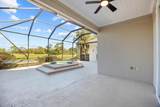 10206 Isle Of Pines Court - Photo 35
